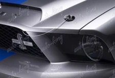 Universal JDM Black Aluminum Hardware Bonnet Racing Hood Pin Lock Appearance Kit