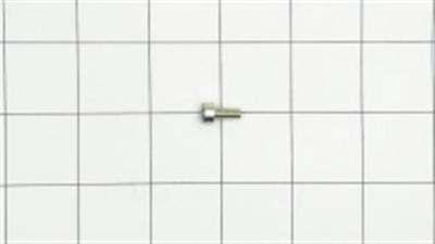 Genuine echo Part BOLT, TORX 4X10 V804000040 | eBay