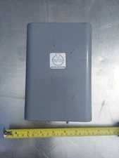 White-Rodgers 8J48A-209 Hydronic Control