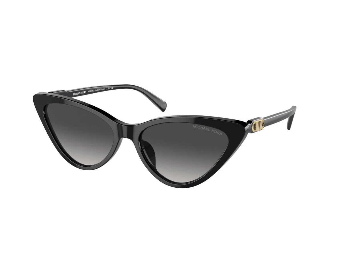 Michael kors sunglasses ebay outlet