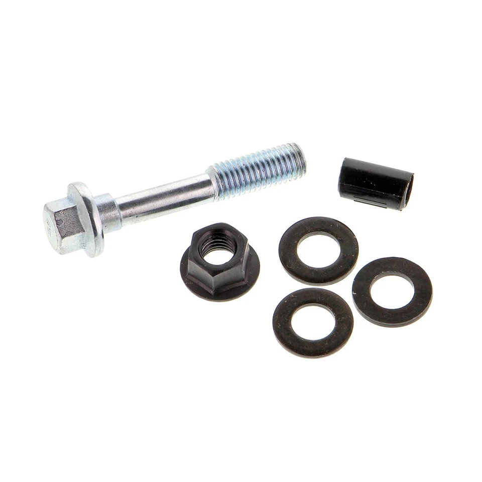 Rear Alignment Camber Kit For Ford Escort 1991 1992 1994 2000 2001 2002 2003 - Image 3 of 3