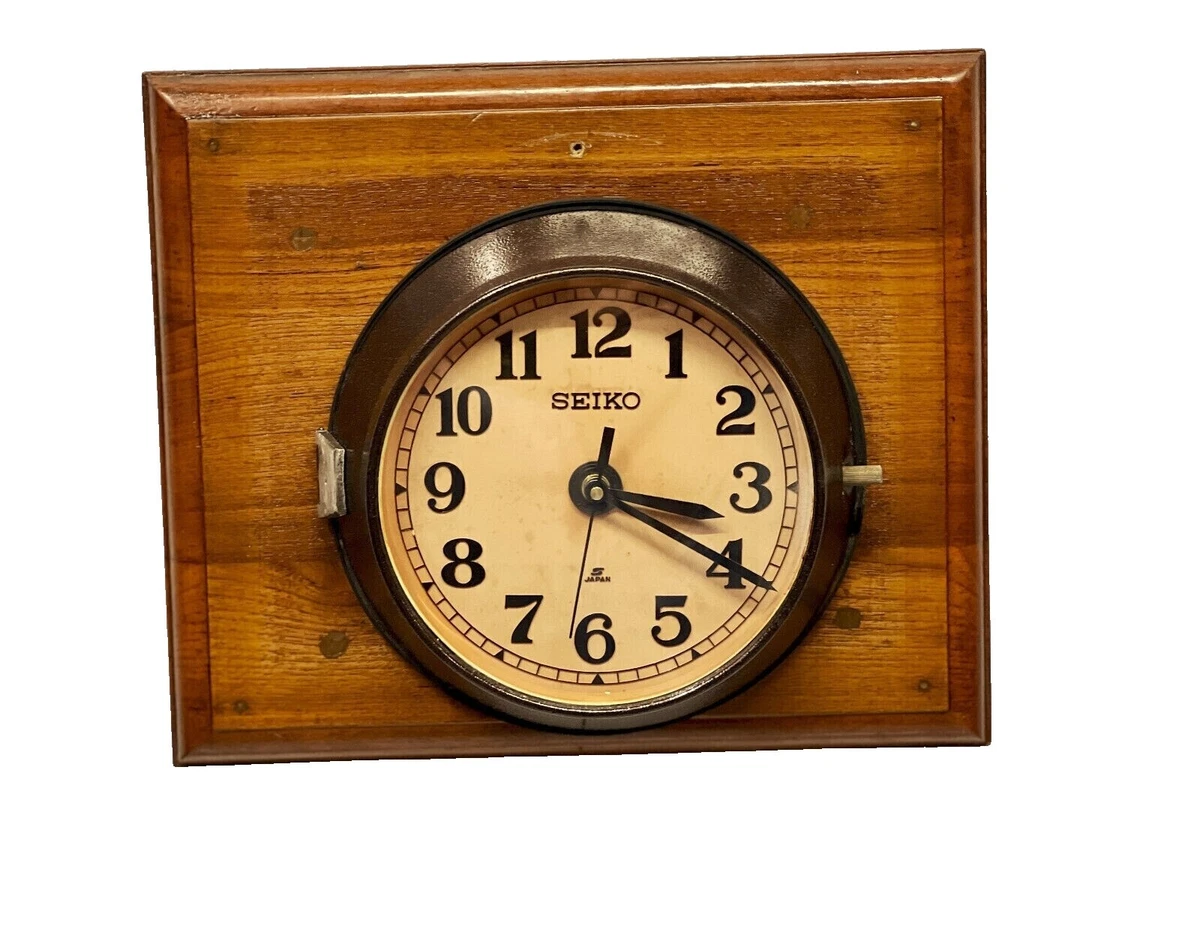 Japan Maritime Antiques for sale | eBay
