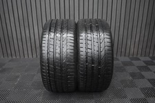 255/30Zr20 92 Y R01 Pirelli P Zero Tyres 6mm