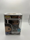 Funko Pop! Vinyl The Flash Cisco Ramon 2019 Summer Convention Exclusive #853
