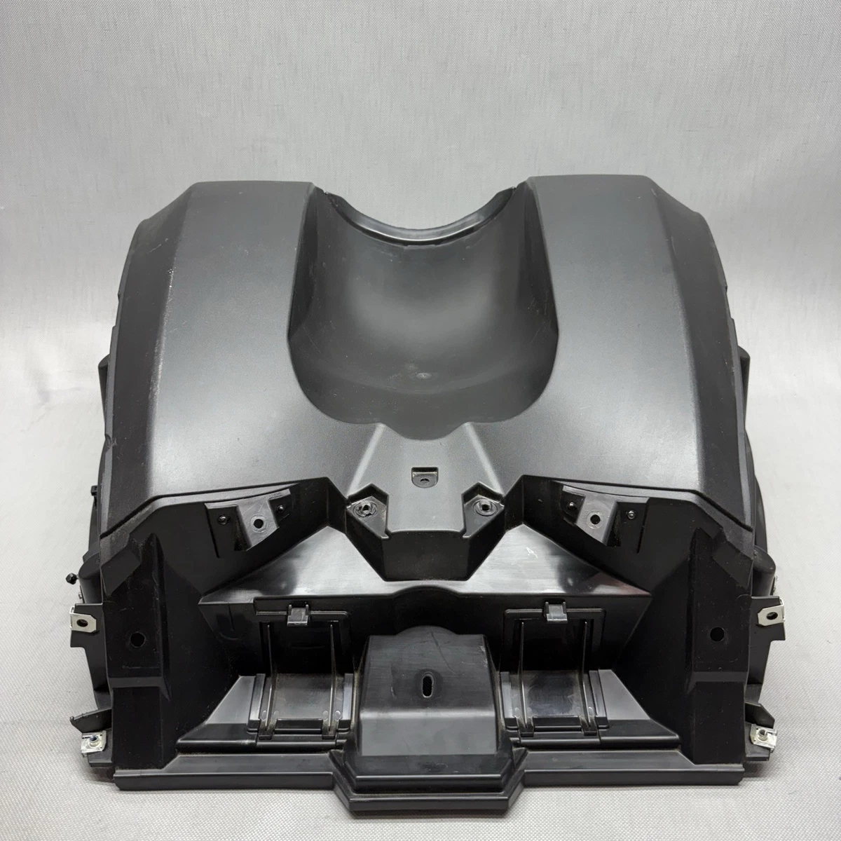 Other Motorcycle Parts for BMW C650GT for sale | eBay