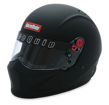RaceQuip VESTA20 Helmet Snell SA2020 Full Fac...