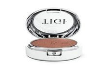 TIGI  Professional Cosmetics Bronzer 0.37oz FULLSIZE - Gorgeous - NEW IN BOX