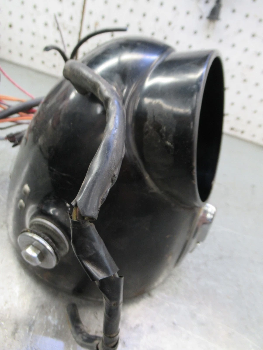 Motorcycle Parts for BMW R75 for sale | eBay