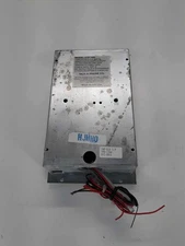 Talk-A-Phone ETP-103 Information/Emergency Phone 