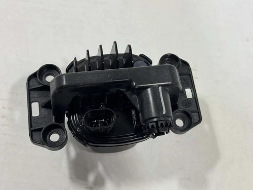 2025 2026 Ford Explorer OEM Genuine Fog Lamp Front White LED Excellent Working! image 5