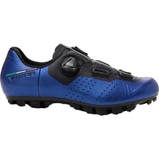 Vittoria Cycling Shoes Alise Mountain Bike Shoe