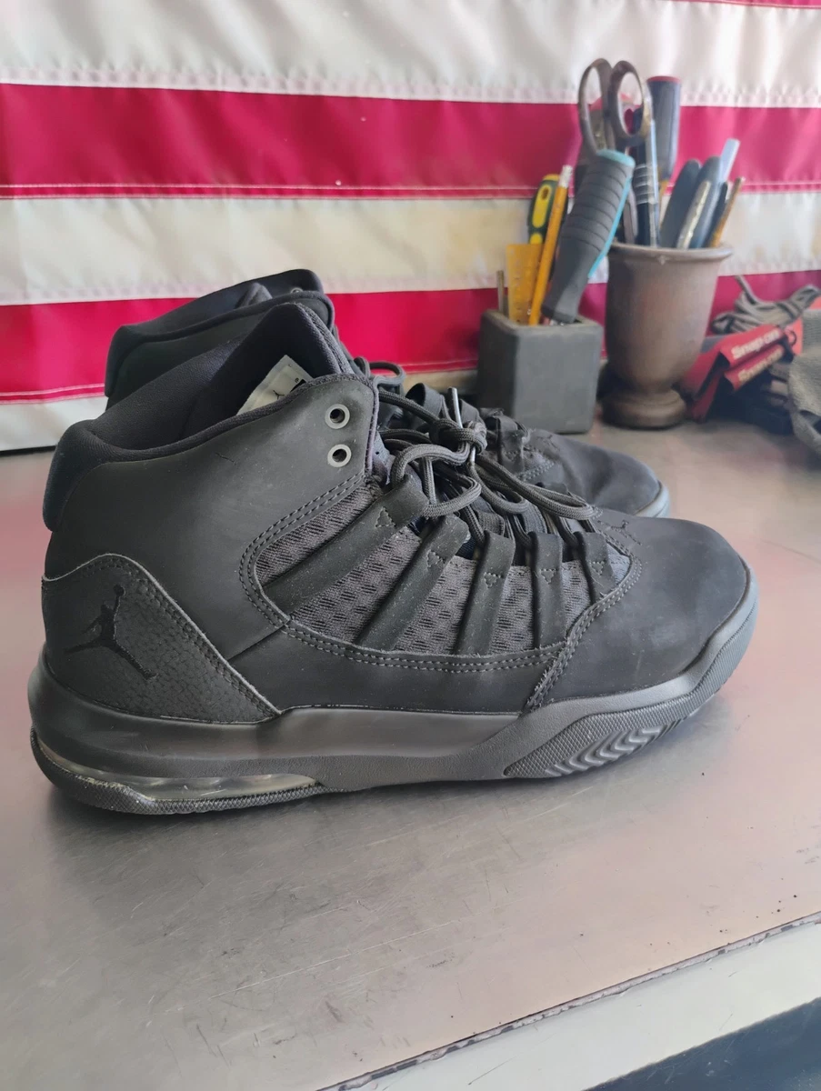Preços baixos em Jordan Tatum 3 PF 6th Man | eBay