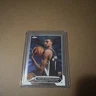 2024 Topps Chrome Basketball Rookie Card Victor Wembanyama #1  Spurs RC