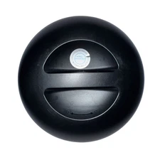 PETLIBRO PLAF103 5 Ltr Granary Automatic Feeder Single Bowl Black Tank Lid Part