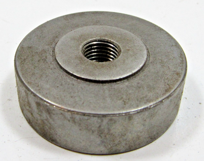 #ad NOS OEM Homelite Washer 98835 1A 988351A #MP3 $9.50