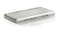 Innenraumfilter Opel Corsa C/Combo/Signum/Vectra 00-, MIT Aktivkohle