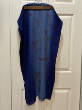 Scarf, Wrap, Shawl