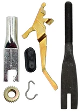 Raybestos Brakes H2668 Raybestos R-Line Drum Brake Self Adjuster Repair Kit