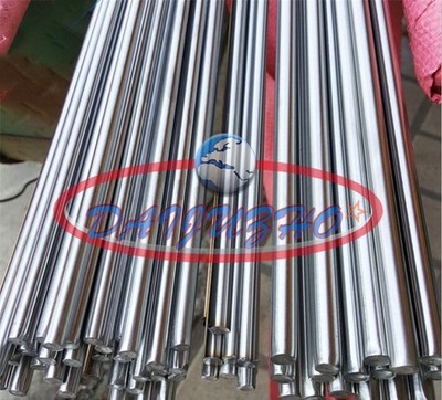 New 10pcs 316L (1.64 FT) Diameter 2mm, length 0.5m Stainless Steel Rods Wire #qm