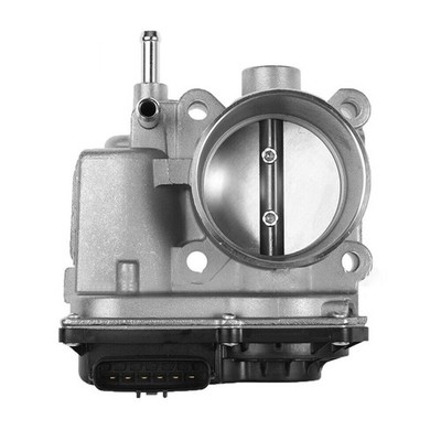 For Lexus Fit for   Prius Auris Hybrid 22030-0T110 Throttle Body *nl