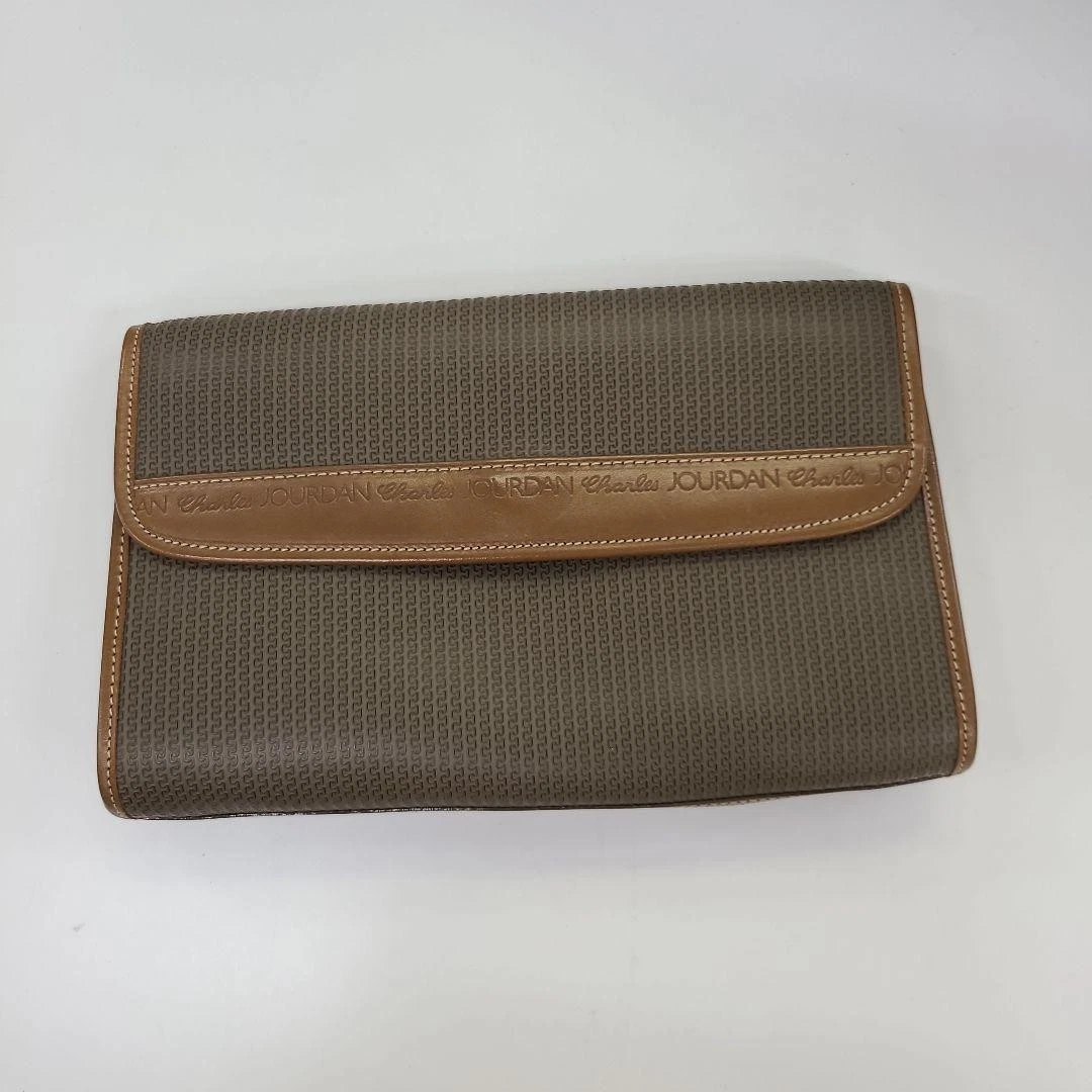 Charles Jourdan 包和女士手提包| eBay