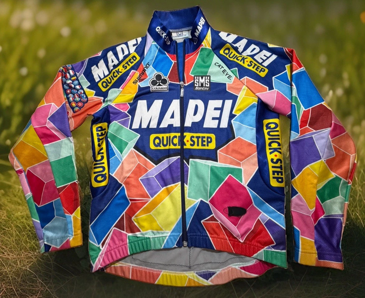 mapei cycling products for sale | eBay