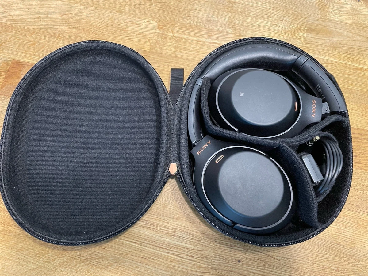 25+ Sony WH-1000XM3 Headphones for sale | Updated Oct 2026