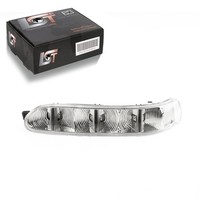 Led Blinkerlicht AußEnspiegel Links FüR Mercedes S-Klasse W220 C215 2002-2006