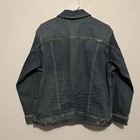 Picture 11 of 11