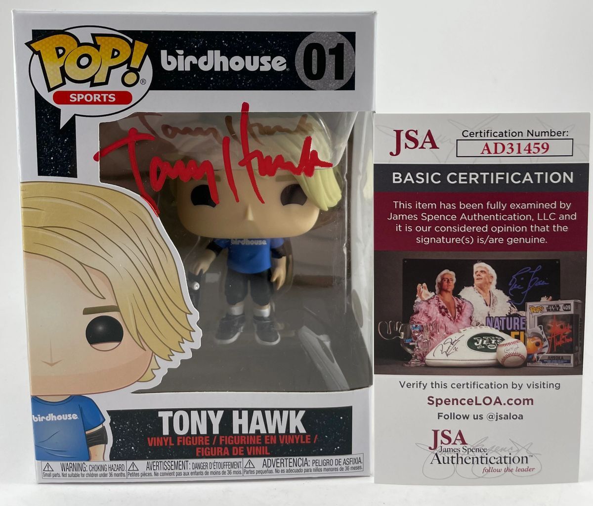 Ebay Item For Sale