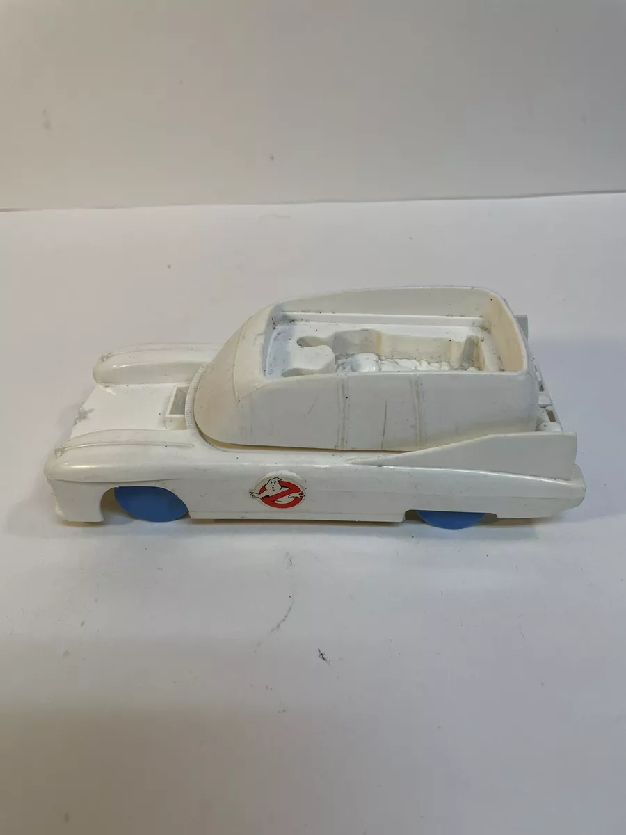 Ghostbusters play doh sales