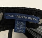 Foto 7 di 7