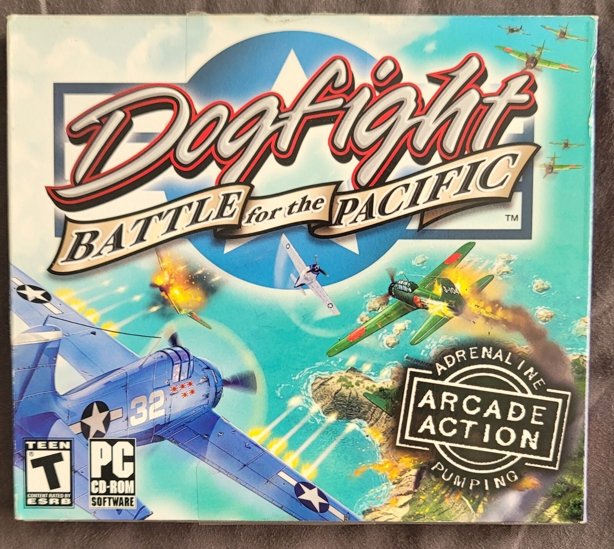 (未使用･未開封品)Dogfights: Night Fighters [DVD] Dogfight 1942 - Wikipedia