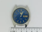 VINTAGE SEIKO Automatic Watch Japan Used, Spares Or Repair (W-634)