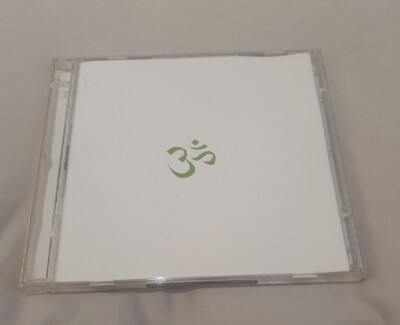 Goa, Vol. 7 by Various Artists (CD, 2004) 2 Disc