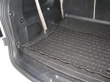 Trunk Floor Style Organizer Web Cargo Net for DODGE JOURNEY 2009-2020 Brand New