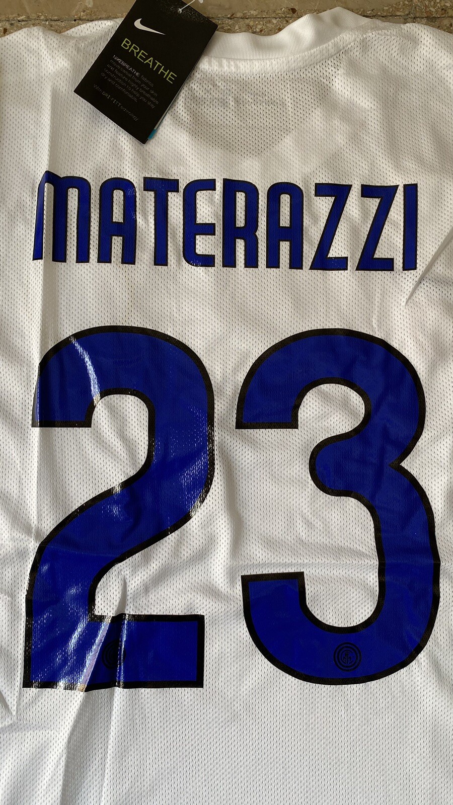 Foto 9 di 11