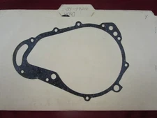 Suzuki GSX cover gasket new 11483-49200