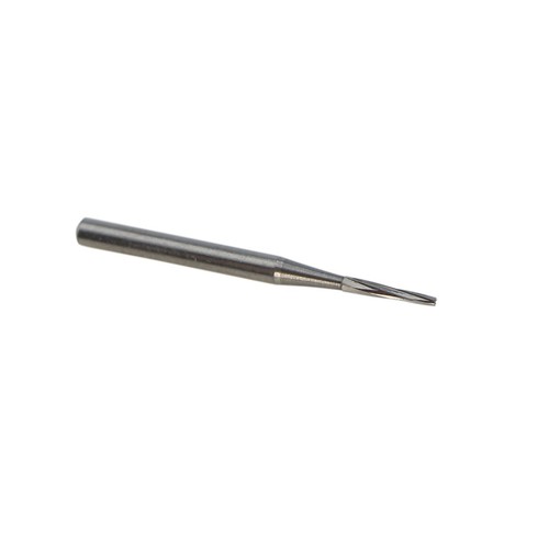 5 Stück Prima Wave Dental Hartmetall Bohrer High Speed FG 19mm / Chirurgisch FGOS SL 557 25mm - Bild 88 von 363