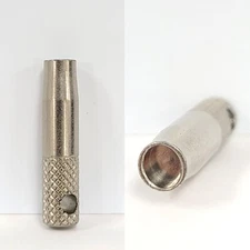 InVue AF6339 HS80 High Security Driver Bit