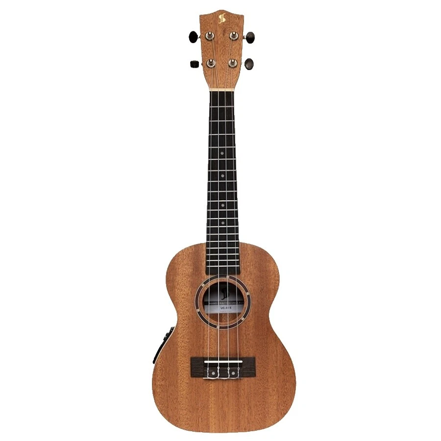 Ukeleles Stagg