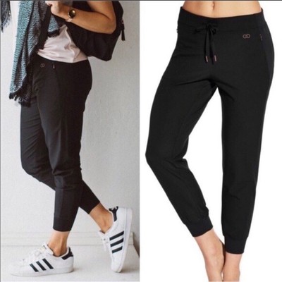 calia joggers