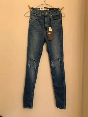 size 24 jeans in aus