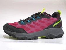 Merrell Women's Speed Strike Aerosport J135174 Shoes , Size 9.5 Medium US