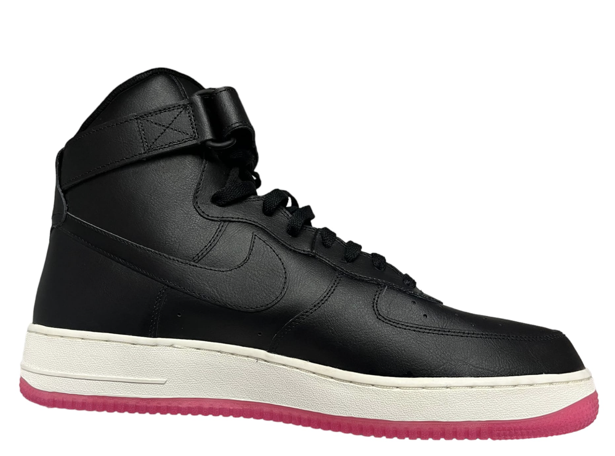 Nike Air Force High 