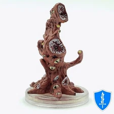 Gibbering Mouther - Phandelver & Below Shattered Obelisk #39 D&D Icons of Realms