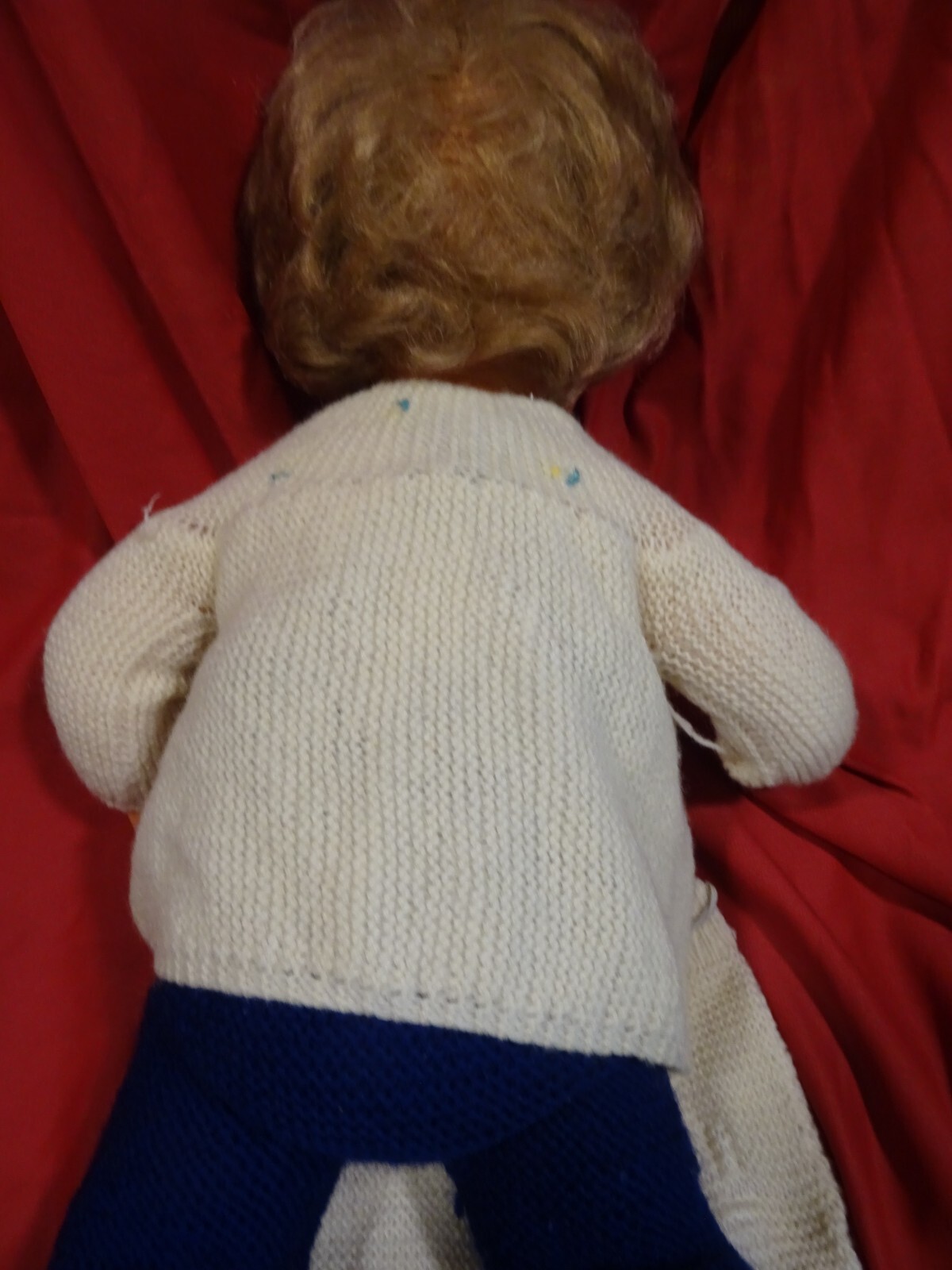 Picture 5 of 24