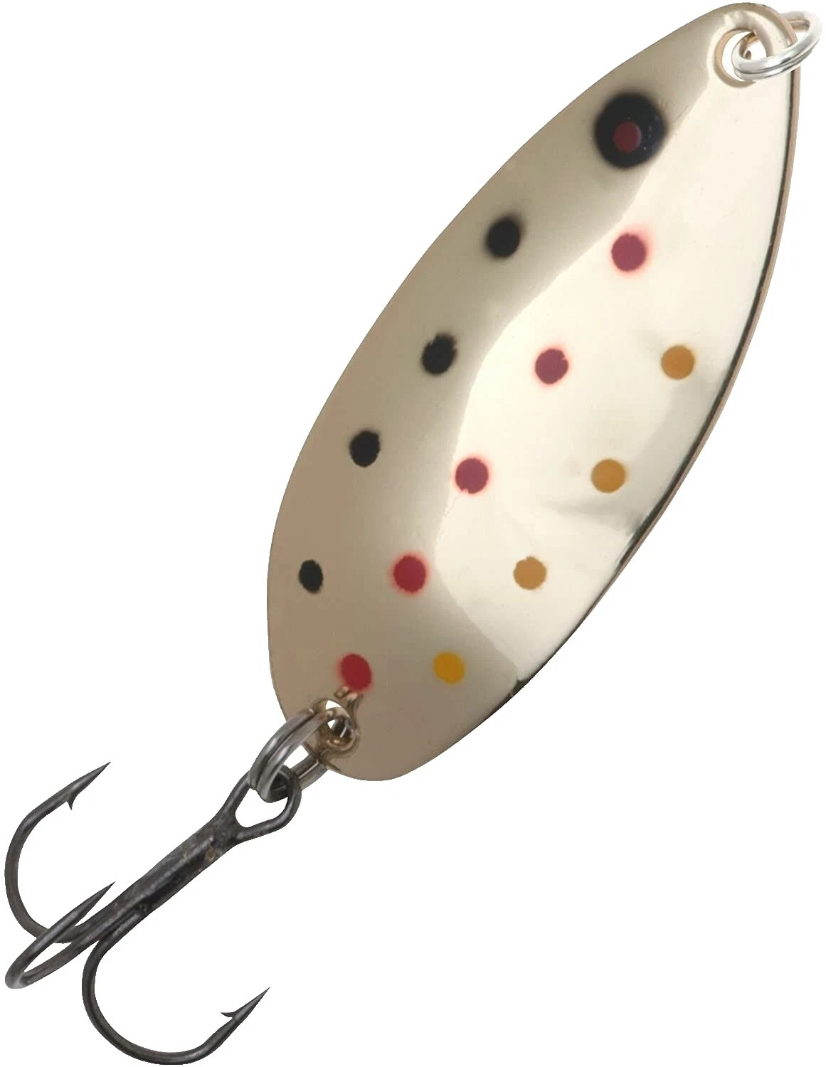 Johnson Freshwater Fishing Baits, Lures