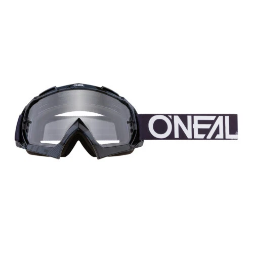 Gafas O'Neal para conductores