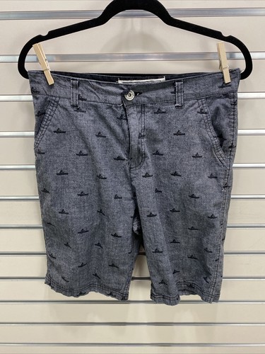 Vintage Genes Men's Size 28 SLIM FIT 
